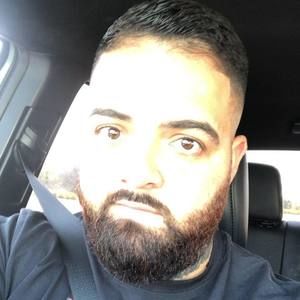 Meet your Posher, Manuel